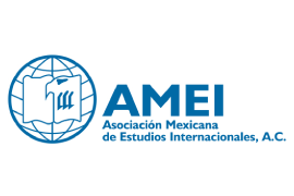amei-2