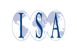 isa