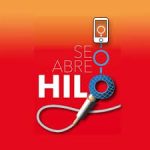 Revive el programa «#SeAbreHilo» de Radio Educación sobre «Groenlandia y las amenazas de Trump»