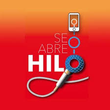 En este momento estás viendo Revive el programa «#SeAbreHilo» de Radio Educación sobre «Groenlandia y las amenazas de Trump»