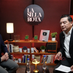 ONU, OTAN y el sistema internacional: ¿siguen vigentes?