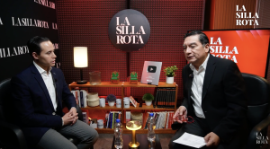 Lee más sobre el artículo ONU, OTAN y el sistema internacional: ¿siguen vigentes?