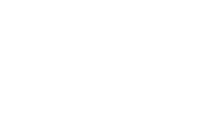 jose-logo